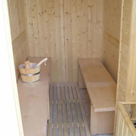In Preko With Terrace, Air Conditioning, Wi-fi, Washing Machine Appartement *