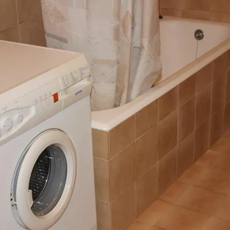 In Preko With Terrace, Air Conditioning, Wi-fi, Washing Machine * Preko